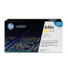 Toner Original HP 646A Amarillo - CF032A [PAG-12500]