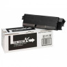 Toner Original KYOCERA-MITA TK580 Negro - TK580K [PAG-2800]