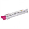 Compatible Epson Aculaser  C4200 XXL Magenta  Tóner