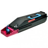 Toner Original KYOCERA-MITA TK880 Magenta - TK880M [PAG-18000]
