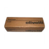 Toner Original OLIVETTI B0550 Negro - B0550 [PAG-35000]