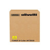 Toner Original OLIVETTI B0949 Amarillo - B0949 [PAG-5000]