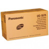 Cartucho Original PANASONIC UG5575 Negro - UG5575AGC [PAG-10000]