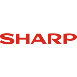 ORIGINAL SHARP TAMBOR COPIADORA COLORES MX-/2301N/2600/3100/4100N/4101N/5000N/5001N [PAG-60000]