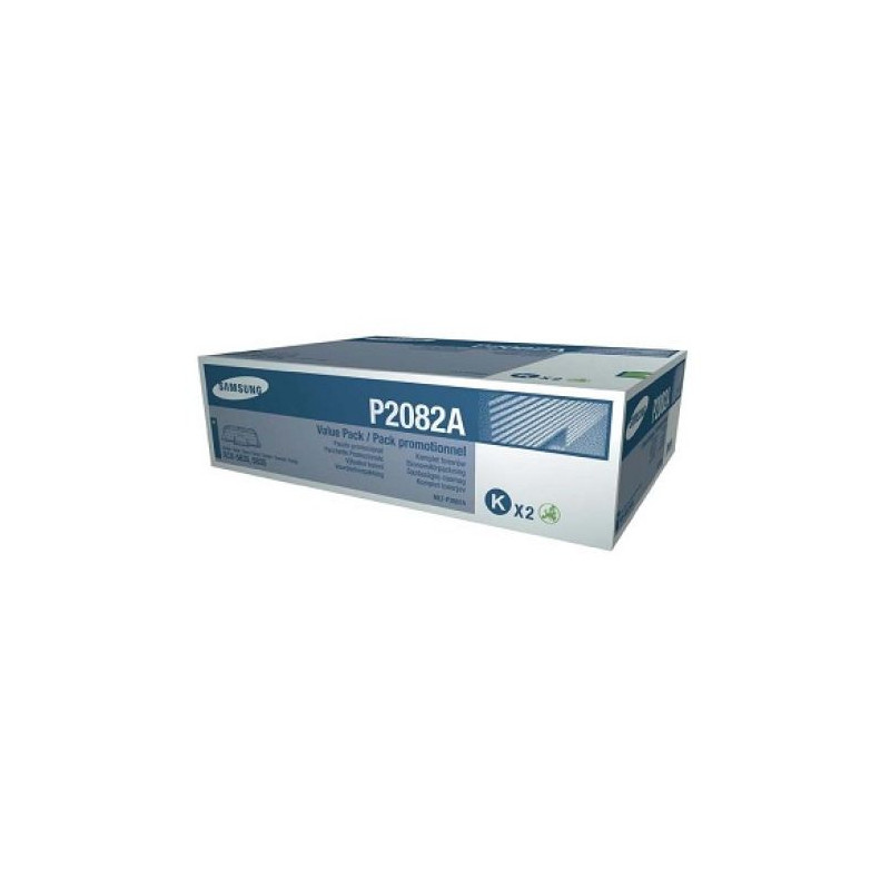 Toner Original SAMSUNG MLTP2082A Negro - SV127A [PAG-20000]