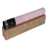 Toner Original KONICA A11G350 Magenta - A11G350 [PAG-26000]