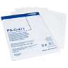 Papel Térmico Original BROTHER A4 100 Hojas - PAC411