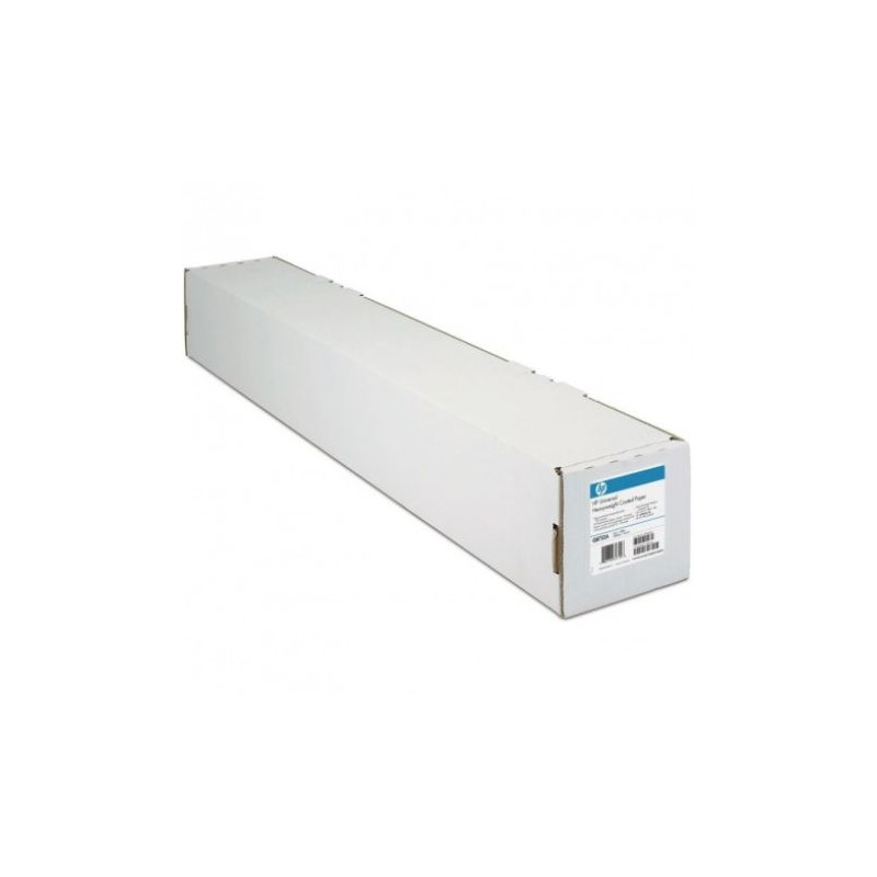 Papel Fotográfico Original HP Bond Reciclado A2 - CG892A