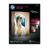 Papel Fotográfico Original HP Glossy Premium - CR676A