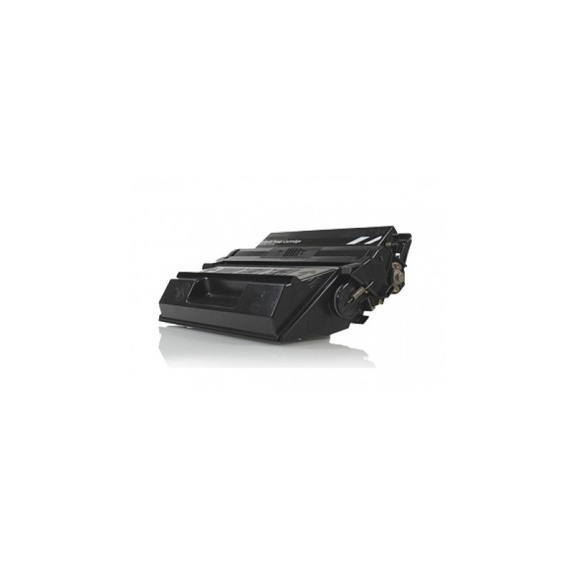 Compatible Epson  EPL-N2050 Black  Tóner