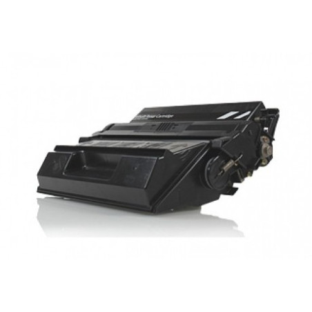 Compatible Epson  EPL-N2050 Black  Tóner