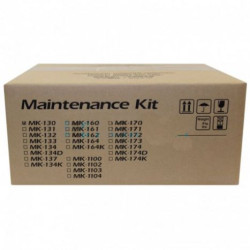 Kit de Mantenimiento Color Original KYOCERA-MITA - MK130 [APG-100000]
