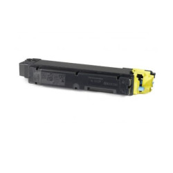 Toner Original KYOCERA-MITA 370PE3KL Amarillo - 370PE3KL [PAG-10000]
