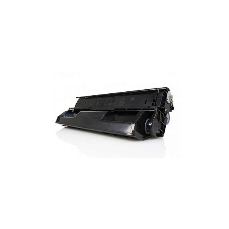 Compatible Epson  EPL-N2550 Black Tóner