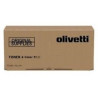 Toner Original OLIVETTI B0764 Amarillo - B0764 [PAG-4500]