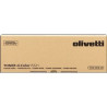 Toner Original OLIVETTI B0763 Negro - B0763 [PAG-5000]