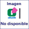 ORIGINAL OLIVETTI UNIDAD DE IMAGEN CIAN D-COLOR MF3000 MF/2400 [PAG-30000]