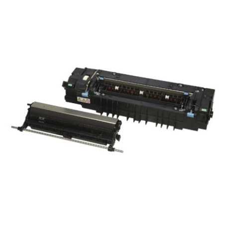 Kit de Mantenimiento de Color Original RICOH - 406795 [PAG-55000]