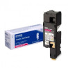 Toner Original EPSON S050612 Magenta - C13S050612 [PAG-1400]