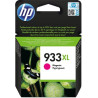 Cartucho Original HP 933XL Magenta - CN055AE [ML-8.5][PAG-825]