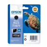 Cartucho Original EPSON T1571XL Negro - C13T1571401 [ML-26]