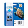 Cartucho Original EPSON T1572XL Cyan - C13T1572401 [ML-26]