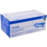 Toner Original BROTHER TN3330 Negro - TN3330 [PAG-3000]