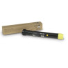 Toner Original XEROX 106R01568 Amarillo - 106R01568 [PAG-17000]
