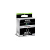 Cartucho Original LEXMARK 155XL Negro - 14N1619E [PAG-750]