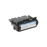 Toner Original IBM 39V0546 Negro - 39V0546 [PAG-32000]