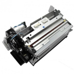 Fusor Original LEXMARK 40X3570 - 40X3570 [PAG-120000]