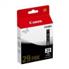 Cartucho Original CANON PGI29 Negro - 4869B001 [ML-36][PAG-1300]