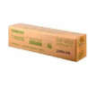 Toner Original TOSHIBA 6AK00000016 Negro - 6AK00000016 [PAG-60100]