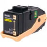 Toner Original EPSON S050602 Amarillo - C13S050602 [PAG-7500]
