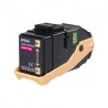 Toner Original EPSON S050603 Magenta - C13S050603 [PAG-7500]