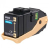 Toner Original EPSON S050604 Cian - C13S050604 [PAG-7500]