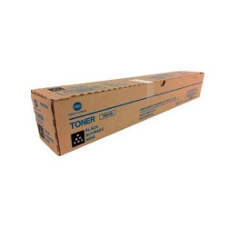 A9E8150 KONICA-MINOLTA TONER NEGRO BIZHUB C-SERIE 458