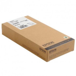 Cartucho Original EPSON T596C Blanco - C13T596C00 [ML-350]