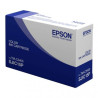 Cartucho Original EPSON SJIC15P Tricolor - C33S020464 [ML-200]