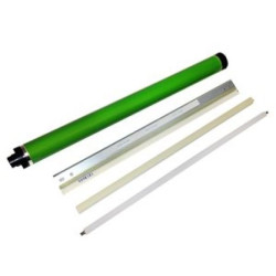 Tambor Original RICOH D0392040 - D0392040 [PAG-6100]