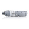 Toner Original PANASONIC DQTU33RPB Negro - DQTU33RPB [PAG-33000]