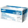 Toner Original SAMSUNG MLT-D309L Negro - SV096A [PAG-30000]