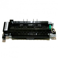 FUSOR LASER NEGRO 1.000 PÁGINAS CONSULTE CONDICIONES DE  GARANTIA LASERJET 2430