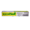 Toner Original KYOCERA-MITA TK8315 Amarillo - TK8315Y [PAG-6000]