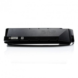 Toner Original KYOCERA-MITA TK-8505 Negro - TK8505K [PAG-30000]