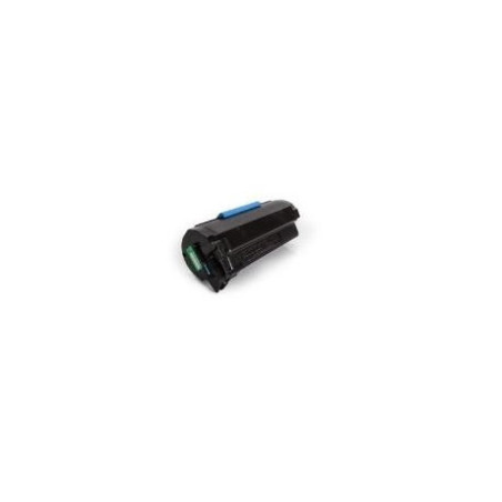 Compatible Lexmark XM1145 Black Toner