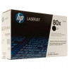 Toner Original HP 80X Negro - CF280X [PAG-6900]