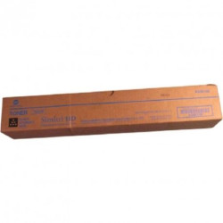 Toner Original KONICA TN321 Negro - A33K150 [PAG-25000]