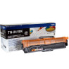 Toner Original BROTHER TN241 Negro - TN241BK [PAG-2500]
