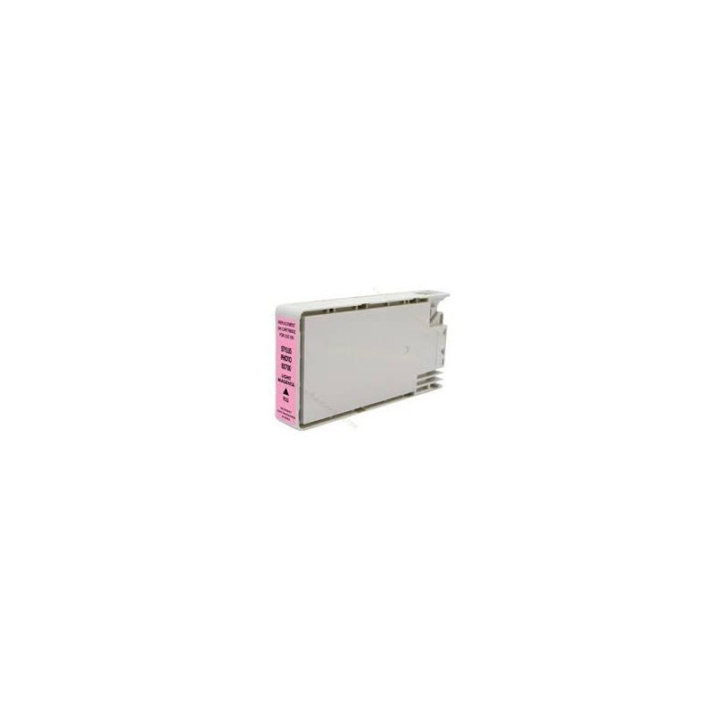 Compatible Epson T5596 Magenta  Light  Cartucho de Tinta
